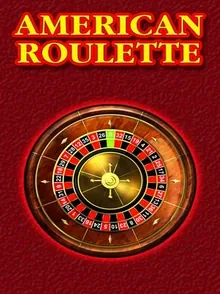 American Roulette2