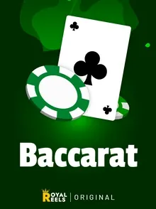 Baccarat 0