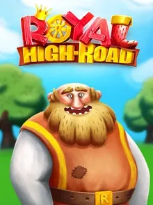 Royal Highroad1