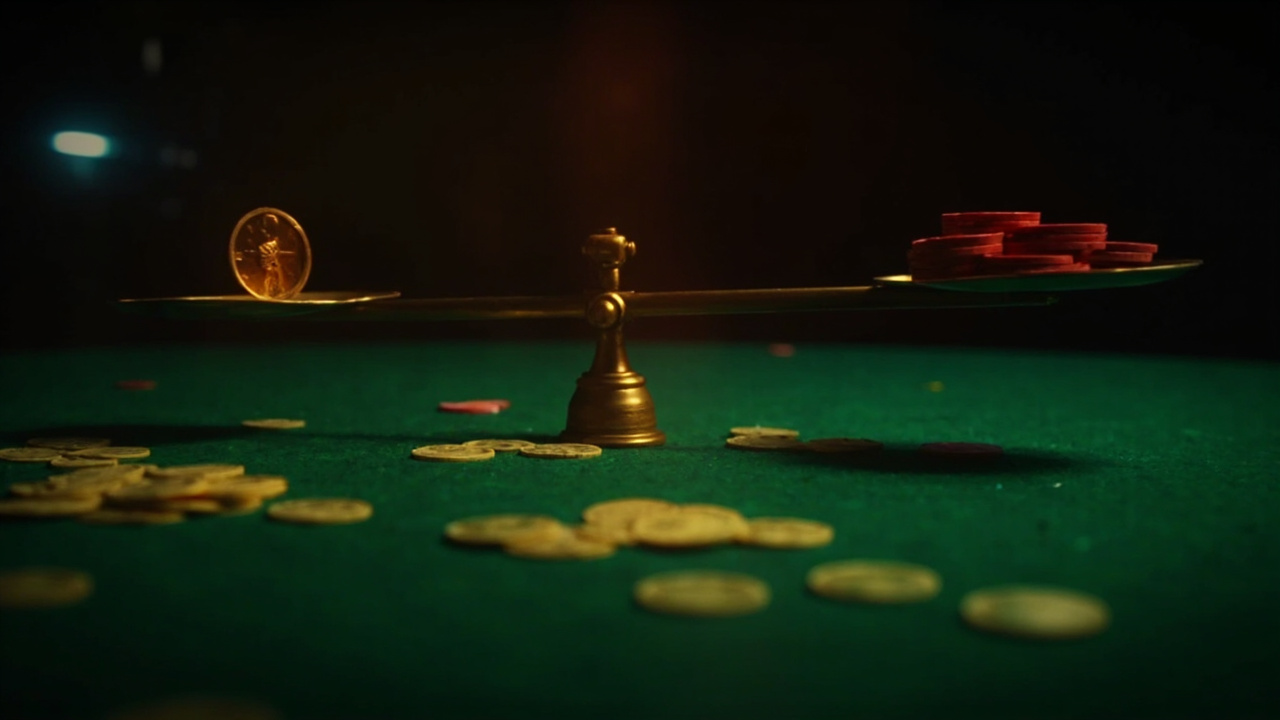 Crypto Casino Litecoin Bonus C7e7fe