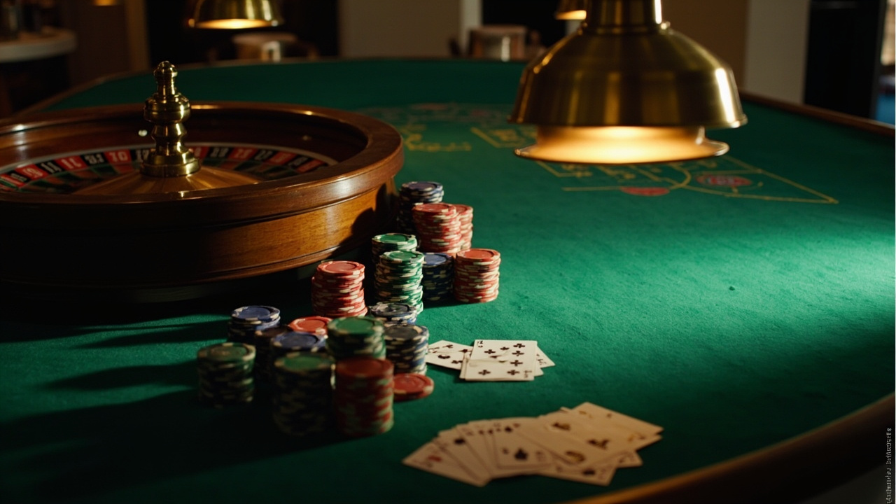 Crypto Casino Litecoin Bonus Cdff91