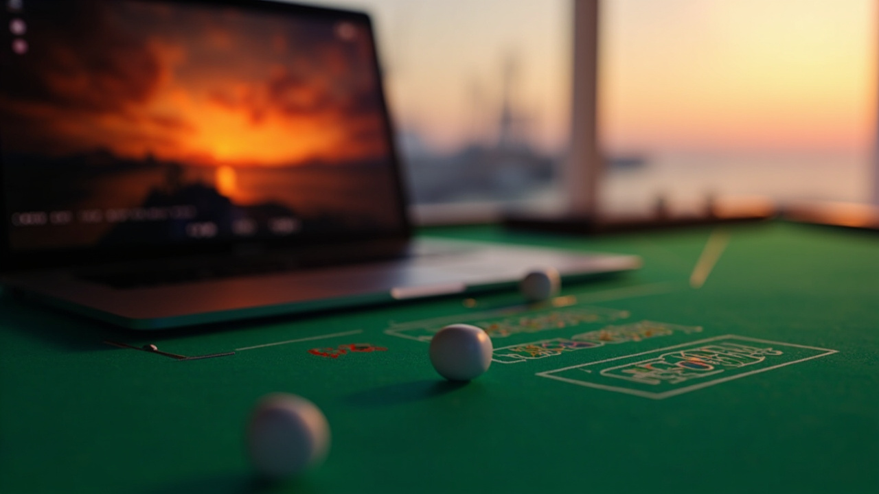 Online Craps Real Money Australia Aef589